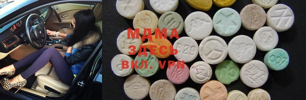 jwh Богданович