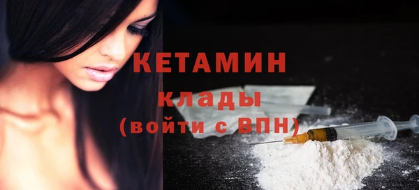 jwh Богданович