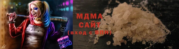 jwh Богданович