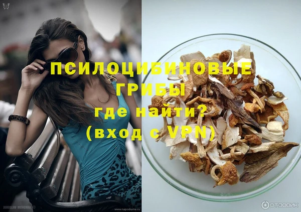 прущая мука Богородицк
