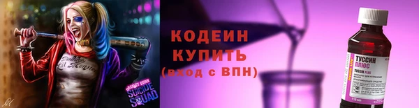 jwh Богданович
