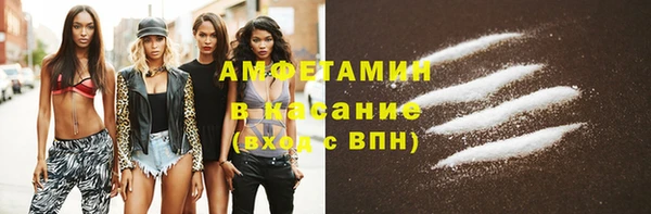 jwh Богданович