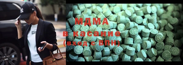 jwh Богданович