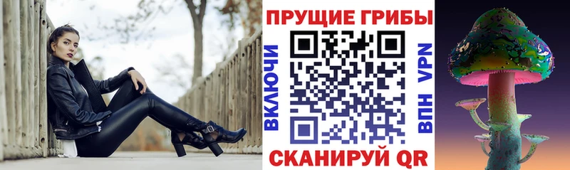 Псилоцибиновые грибы ЛСД  Гусев 